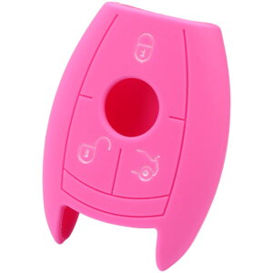  X}[gL[P[X L[Jo[ ZfXxcp Mercedes Benzp VR y  h~ Sʕی Ԃ̌