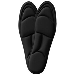  C\[ ~ EZbg fB[X  wl Y j am NbV ی Ռz ʋC ~ TCY