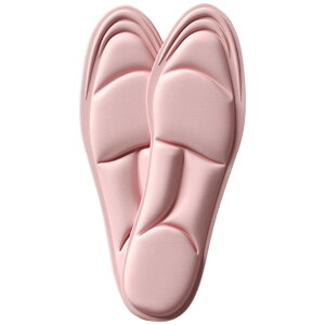  C\[ ~ EZbg fB[X  wl Y j am NbV ی Ռz ʋC ~ TCY