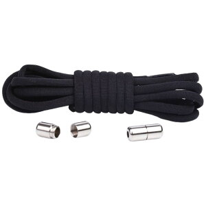  CR Ђ CЂ V[[X ΂Ȃ قǂȂ lW [XbN Lт Lk ֗ Xj[J[ V[Y n PF Vv  JoLx