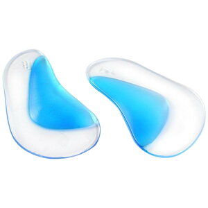  C\[ ~ A[`T|[gpbh xr[ LbY jp VR^Cv t[X^Cv NbV C T|[g p Vv NbV Cpi