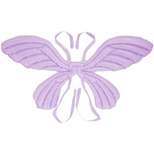  o[ H 傤 RXv p[eB[ObY D  Vg d  o^tC ECO 킢 RX`[ ߑ Be Cxg l