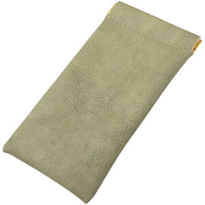  KlP[X 3Zbg ዾP[X TOX Vዾ[ \tg U[ ΂ˌ h ^b` X n g ^