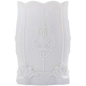  CNuVX^h CNuV y yz_[ [ [G pi c RR sN zCg J[L K[[ tF~j  L[g t@