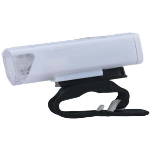  wbhCg wbhv tgpCg tgpv USB[d `E ]ԗp ]ԗpi }EeoCN ]ԃANZT[ ubN zCg