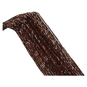  ̂ XgOJ[e O Ђ̂  킢 Ԏd؂ ډB CeA 100cm×200cm J[e