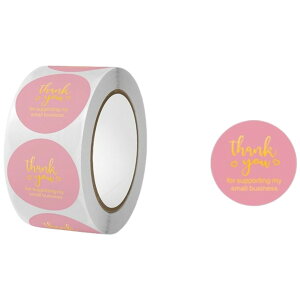  MtgV[ 500 1[ bsOpi thank you TL[ [t t t[  x XebJ[ v[g Mtg 肪Ƃ  p  ܂ V[  piG 