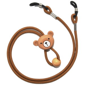  KlXgbv ዾXgbv Klz_[ ዾoh q LbY TOX Kl h~ ߉ j̎q ̎q h~ Œ JoLx JWA 