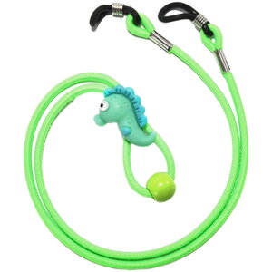  KlXgbv ዾXgbv Klz_[ ዾoh q LbY TOX Kl h~ ߉ j̎q ̎q h~ Œ JoLx JWA 