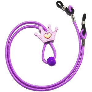  KlXgbv ዾXgbv Klz_[ ዾoh q LbY TOX Kl h~ ߉ j̎q ̎q h~ Œ JoLx JWA 