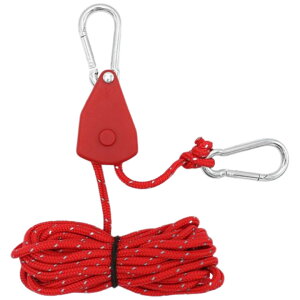  [v`Fbg 4m Jrit Ԏ ˍ eg[v XO v[[ [veVi[ eV Lv nCLO VF[h Œ ˂ AEghA ^[v