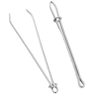  Ђʂ 2Zbg Sʂ Rʂ | ʂ  ٖD \[CO |  p[J[ Y{ pc SЂ EGXgS q TCY TCY ֗ ƒ