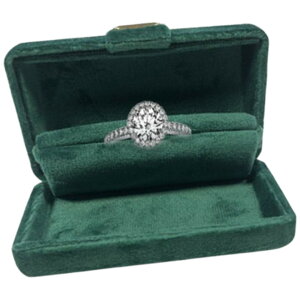  ANZT[P[X OP[X wփP[X w֎[ WG[P[X xA lp` RpNg O{bNX fB[X  wl ^ѕ֗ gїp Δ ANZT