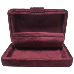  ANZT[P[X OP[X wփP[X w֎[ WG[P[X xA lp` RpNg O{bNX fB[X  wl ^ѕ֗ gїp Δ ANZT