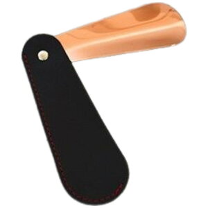  Cx Cׂ g v y RpNg ~jTCY ^ ֗ ^  Vv JoLx rWlX d Y fB[X v[g