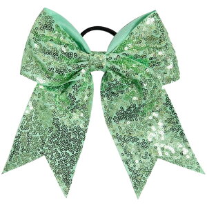  wAS S LbY qp wAANZT[   ܂Ƃߔ wAAW { XpR[ GKg 킢 