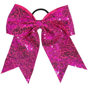  wAS S LbY qp wAANZT[   ܂Ƃߔ wAAW { XpR[ GKg 킢 