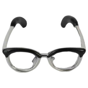  w I[vO fB[X Y jp ANZT[ ዾ Kl  j[N v[g Mtg ii