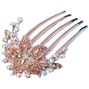  R[ wAR[ fB[X  wAANZT[  rW[ LL CXg[ X t[ i ꂢ S[WX 킢  lq t@bV