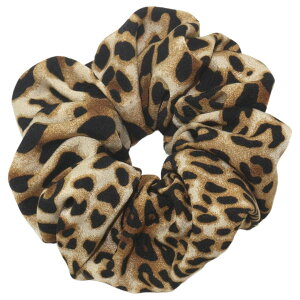  VV wAS fB[X  wl wAANZT[  ܂Ƃߔ wAAW qE Aj} 킢  Vv v[g   