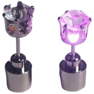  sAX X^bhsAX 1yA  fB[X  wl ANZT[   LED dr  L[g lq Ԃ  N[ 킢 ڗ p[eB[ nE