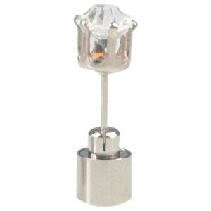  sAX X^bhsAX 1yA  fB[X  wl ANZT[   LED dr  L[g lq Ԃ  N[ 킢 ڗ p[eB[ nE