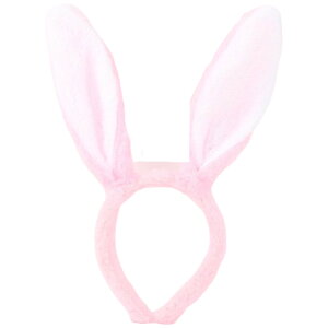  J`[V fB[X p  ETM oj[ ӂӂ RX`[ RXv wAANZT[  nEB Cxg p[eB[ 킢