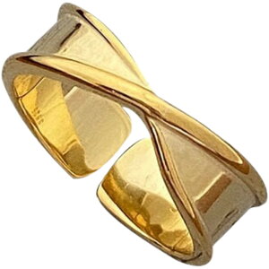  I[vO fB[X  w ANZT[ t@bVG {^ ^ L S[hJ[ Vo[J[ Vv JWA 킢  v[g