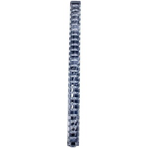  [Y[tO oC_[O 30 26 20 A4 B5 A5 Pi O t@C {O {pƂ [  \ [YNbv