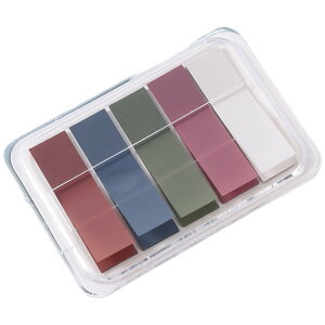  t ӂ 100Zbg [  P[Xt V[ tⳃV[ e CfbNX XebJ[ ڈ  pi ItBX wZ wpi n PF  Vv ֗O