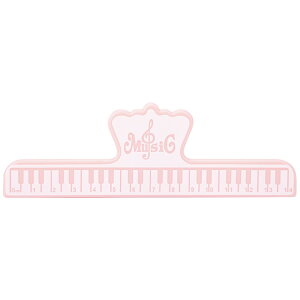  yNbv ʗpNbv t pNbv K ̂ ubNNbv yp[Nbv  sAm ʑ Xgbp[ ߂h~     w