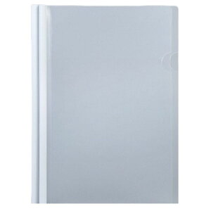  XCh[t@C A4 5Zbg NAt@C hLgz_[ XCho[ [z_[ ސ sv ȈՒԂ ֗ ȒP Vv ItBX v[e