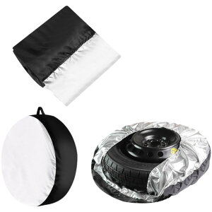  ^CJo[ 1{p 1318C` 1923C` XyA^C [Jo[ [P[X یJo[ |Pbgt H[|Pbg ֗ACe  [ ۊ   ^C