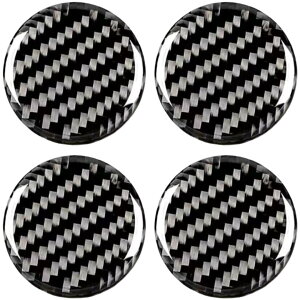  L[z[Jo[ L[z[V[ 4Zbg ԗpi J[pi V[ XebJ[ \t  ی h~ ȒPt O ubN NA  Vv ֗