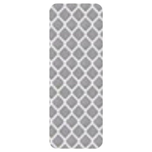  ˃e[v F10Zbgu˃V[ XebJ[ tN^[ ˔   N} oCN ]  x S ̖h~ Vv ` ֗