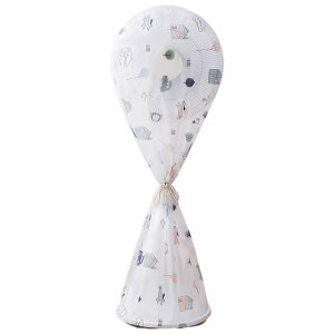  @Jo[ t@Jo[ [Jo[ یJo[ S̃Jo[ Jo[ [ ԕ t[c NW nEX  킢  @ ق  h~ ی ho 