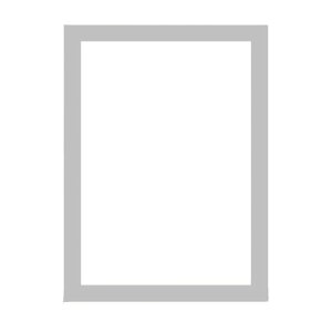  |X^[t[ |X^[pl ܏t[ tHgt[ A4 A5 A6 }Olbg Ύ Ǌ| h~ ۊ h Se[v \t y z ܏ ʐ^ G fBXv