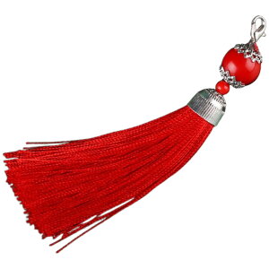  ^bZ `[ tW JjJt ANZT[p[c DIY | Xgbv nhCh r[Yt  킢 JoLx