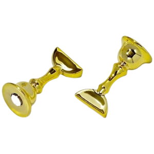  lC`bvX^h 5Zbg }Olbg^Cv Ύ lCA[gp WFlC lCK fBXvC Ȃ lC`bvp lCpi Vv   