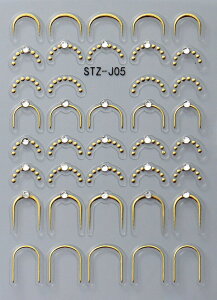  lCV[ 1V[g 3D  lCV[g lCA[g fRlC lCXebJ[ C LL CXg[ ZtlC \邾 ȒP S[h Vo[ [YS