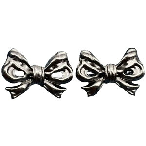  EGXg{^ 1 1yA EGXgobN obN EGXgAWX^[ W[Y W[p Gp {gX X{ TCY  ȒP