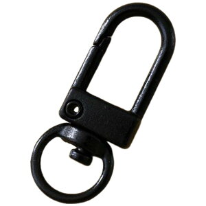  iXJ F5Zbg | Ntgp[c nhCh  ߋ O Jri ] L[z_[p[c ڑp[c L[`F[ ANZT[ Xgbv  |