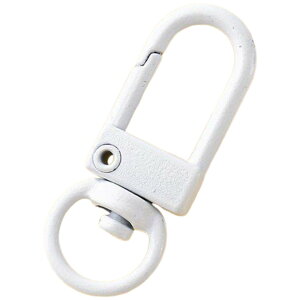  iXJ F5Zbg | Ntgp[c nhCh  ߋ O Jri ] L[z_[p[c ڑp[c L[`F[ ANZT[ Xgbv  |