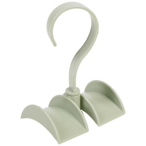  obOpnK[ Pi 1 _u tbN N[[bg[ ݂艺 Jo ΂  [ | }`nK[ ] ݂邷 |  xgnK[ lN^C