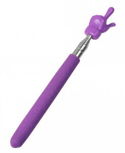  nh|C^[ w_ w_ v[e[Vpi Lk ^ Lт   ut ACe JoLx