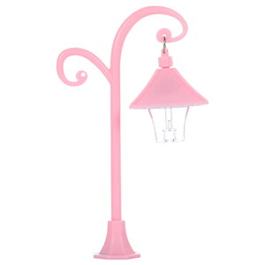  e[uCg e[uv X^hCg iCgCg {^dr   fXN X XH ~j`A  ^  킢