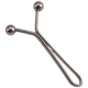 �������� �E�G�X�g�����N���b�v 4�Z�b�g Y���^ �T�C�Y���� �A�W���X�^�[ ���ނ��� ���� �ȒP ������ �p���c �X�J�[�g �������s�v �� �� �X�J�[�t����