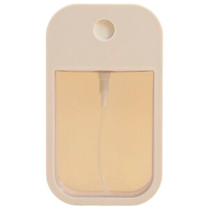  Ag}CU[ Xv[{g J[h^ 45ml lߑւe  nfB gїp  lp`   Xv[e lߑւ{g s  