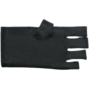  lCpUVJbg p EZbg wȂ w UVJbgO[u lCPApi nhPApi lCO[u O΍ WFlC UVCg΍ lCCg