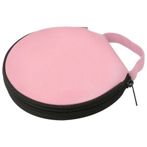  CDP[X DVDP[X BDP[X fBXNP[X fBAP[X 20[ ~` Eh T[N t@Xi[ `bN Vv CD DVD BD fBXN [ ۊ h JoLx